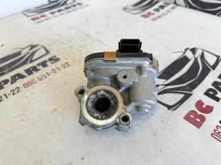 Клапан EGR Nissan Rogue 2021