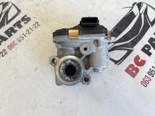 Клапан EGR Rogue 2021 T33 2.5