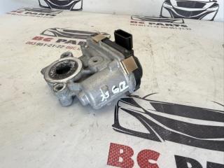 Клапан EGR Nissan Rogue T33 2.5