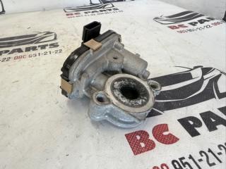 Клапан EGR Rogue 2021 T33 2.5