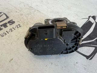Клапан EGR Rogue 2021 T33 2.5