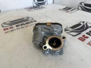 Клапан EGR Rogue 2021 T33 2.5