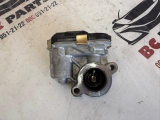 Клапан EGR Rogue 2021 T33 2.5