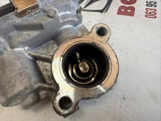 Клапан EGR Rogue 2021 T33 2.5