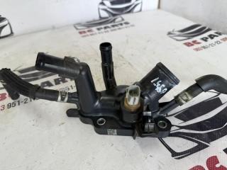 Корпус термостата Rogue 2021 T33 2.5