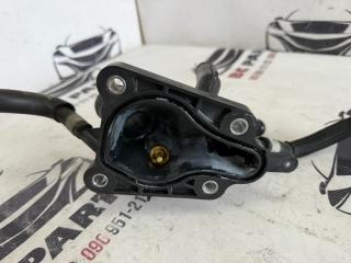 Корпус термостата Rogue 2021 T33 2.5