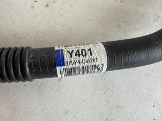 Патрубок системы охлаждения EV6 2023