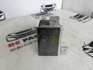 Теплообменник EV6 2023 Теплообменник EV6 2023