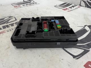 Блок предохранителей под капот Rogue 2021 T33 2.5