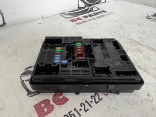Блок предохранителей под капот Rogue 2021 T33 2.5