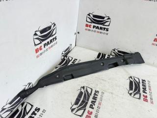 Пыльник крыла передний правый Nissan Rogue T33 2.5