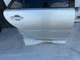 Дверь боковая задняя правая Camry 2005 V30 3.0