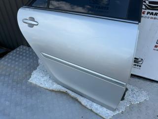Дверь боковая задняя правая Toyota Camry V30 3.0