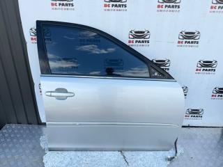 Дверь боковая передняя правая Toyota Camry 2005