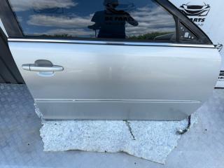 Дверь боковая передняя правая Camry 2005 V30 3.0