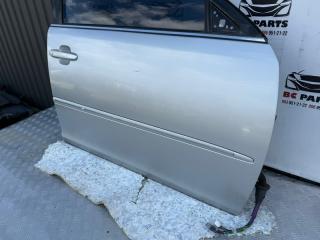 Дверь боковая передняя правая Toyota Camry V30 3.0