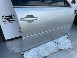 Дверь боковая передняя правая Camry 2005 V30 3.0
