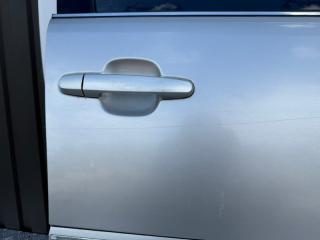 Дверь боковая передняя правая Camry 2005 V30 3.0