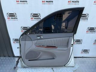 Дверь боковая передняя правая Camry 2005 V30 3.0