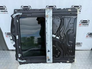 Люк 7 2008-2015 F02 Люк 7 2008-2015 F02