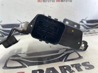 Блок управления двигателем Kia Niro