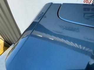 Крышка багажника Niro 2024 Крышка багажника Niro 2024