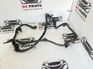 Провод стартера Acura Tlx 2020