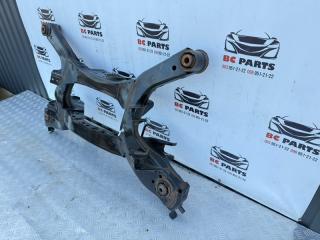 Подрамник задний Nissan Rogue T33 2.5 Подрамник задний Nissan Rogue T33 2.5