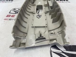 Накладка центральной стойки левая Rogue 2013-2020 T32 2.5 Накладка центральной стойки левая Rogue 2013-2020 T32 2.5