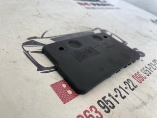 Брызговик передний левый RX 350 2012 3.5