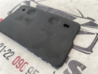 Брызговик передний левый RX 350 2012 3.5