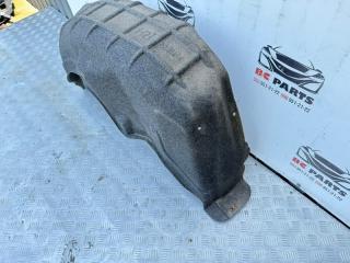 Подкрылок задний правый Nissan Rogue T32 QR25 2.5