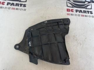 Защита передняя правая RX 350 2012 3.5