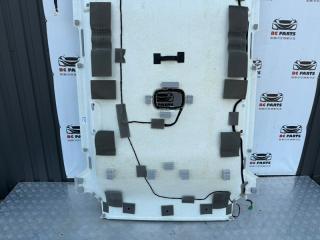 Обшивка потолка EV6 2023 Обшивка потолка EV6 2023