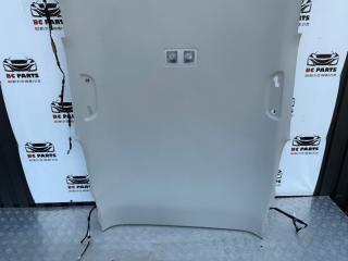 Обшивка потолка Mazda CX-5 2.5