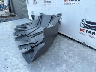 Защита днища кузова задняя RX 350 2012 3.5 Защита днища кузова задняя RX 350 2012 3.5