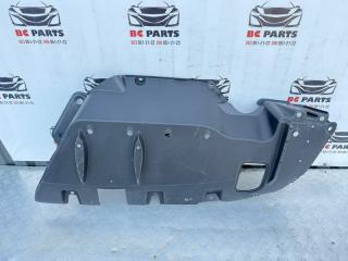 Защита днища кузова задняя RX 350 2012 3.5 Защита днища кузова задняя RX 350 2012 3.5