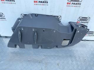 Защита днища кузова задняя RX 350 2012 3.5 Защита днища кузова задняя RX 350 2012 3.5