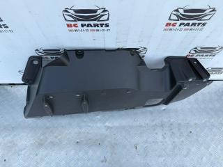 Защита днища кузова задняя RX 350 2012 3.5 Защита днища кузова задняя RX 350 2012 3.5