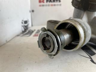 Рулевая рейка Honda Pilot 3.5 Рулевая рейка Honda Pilot 3.5