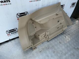 Карта багажника левая Nissan Rogue T32 Карта багажника левая Nissan Rogue T32