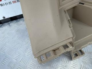 Карта багажника левая Rogue 2013-2021 T32 Карта багажника левая Rogue 2013-2021 T32
