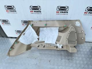 Карта багажника левая Rogue 2013-2021 T32 Карта багажника левая Rogue 2013-2021 T32