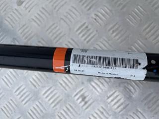 Стабилизатор задний Q5 2021 2.0