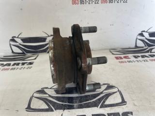 Ступица передняя Nissan Rogue T33 2.5 Ступица передняя Nissan Rogue T33 2.5