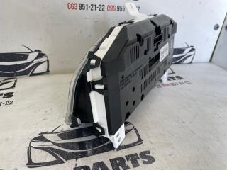 Панель приборов Rogue 2021 T33 2.5