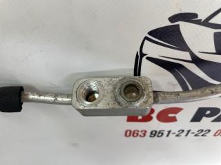 Трубка кондиционера Lexus RX 350 3.5 Трубка кондиционера Lexus RX 350 3.5