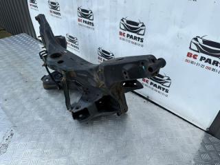 Подрамник задний Nissan Rogue T32 QR25 2.5 Подрамник задний Nissan Rogue T32 QR25 2.5