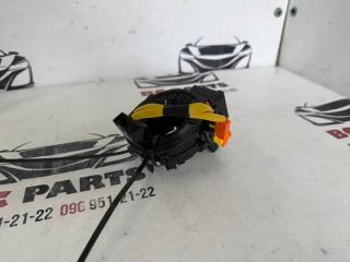 Шлейф подрулевой RX 350 2012 3.5
