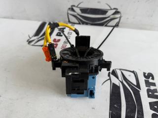 Шлейф подрулевой RX 350 2012 3.5